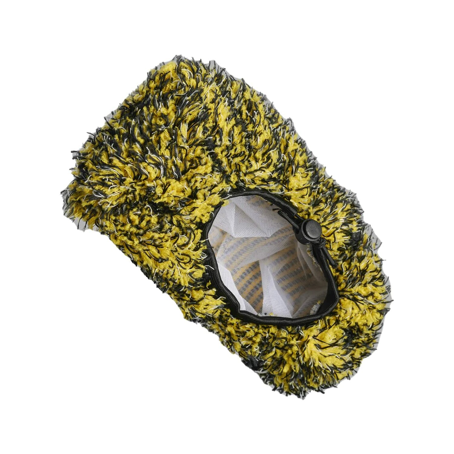 FOREVER Shark 1m 2A Smartphone Kabel Sync/Ladekabel Datenkabel USB - U - Bild 1