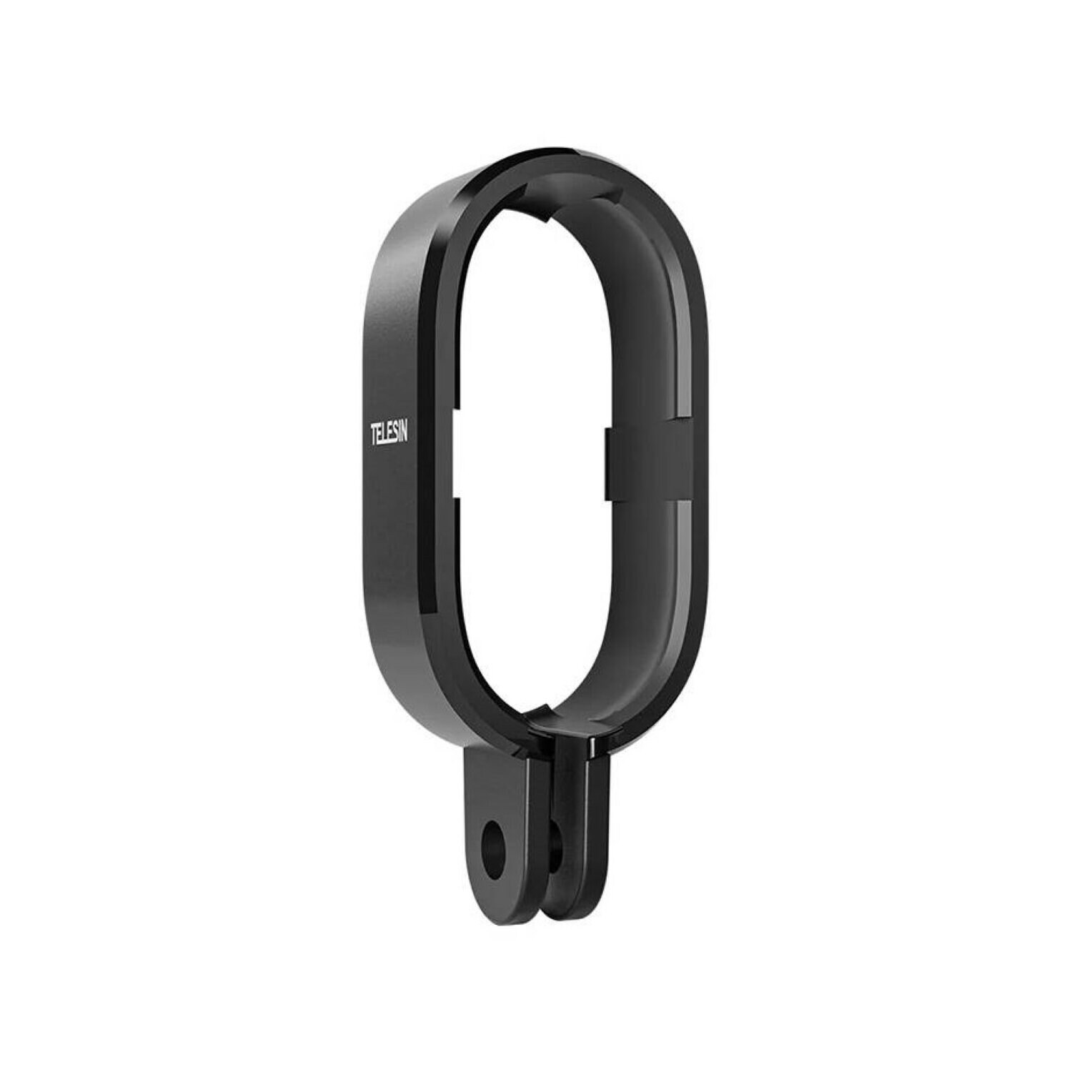 Telesin Kunststoffrahmengeh&auml;use Kamerah&uuml;lle kompatibel - Bild 1