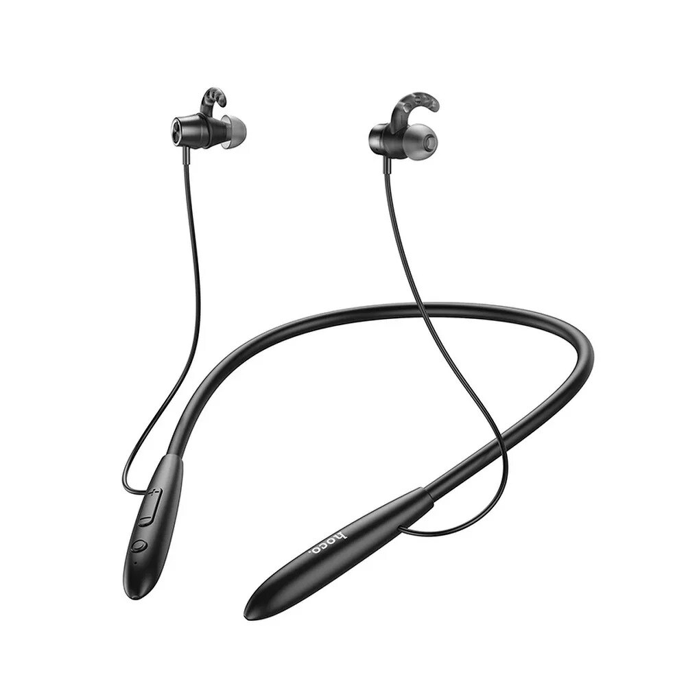 In-Ear-Kopfh&ouml;rer Bluetooth-Ohrh&ouml;rer - Bild 1