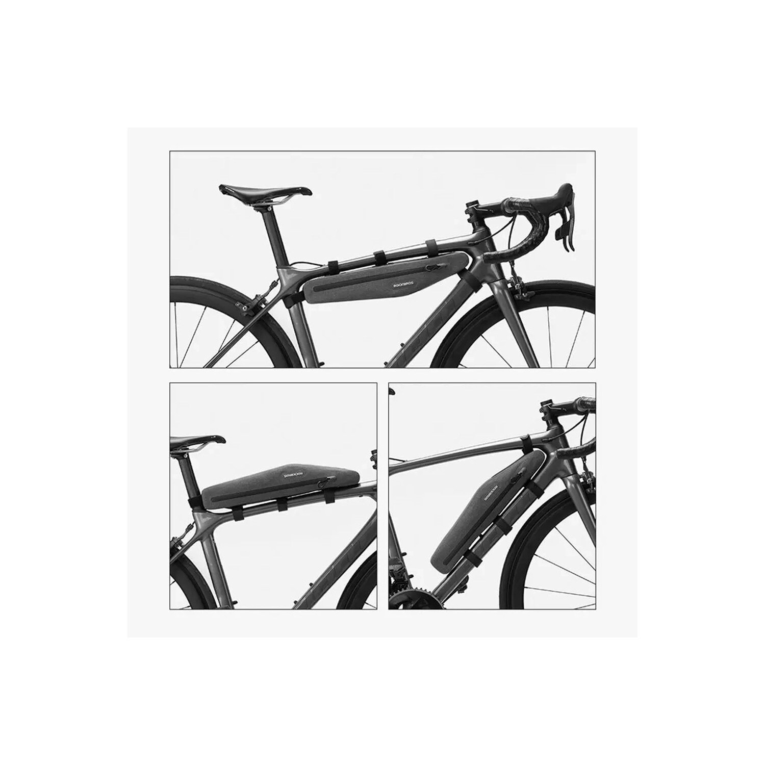 poc mtb helme POC Tectal MTB-Helm: Maximaler Schutz & perfekte Belüftung