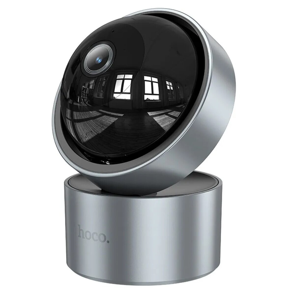 Innenkamera in zwei Ebenen verstellbar mit Nachtmodus Full HD | 06942007640121