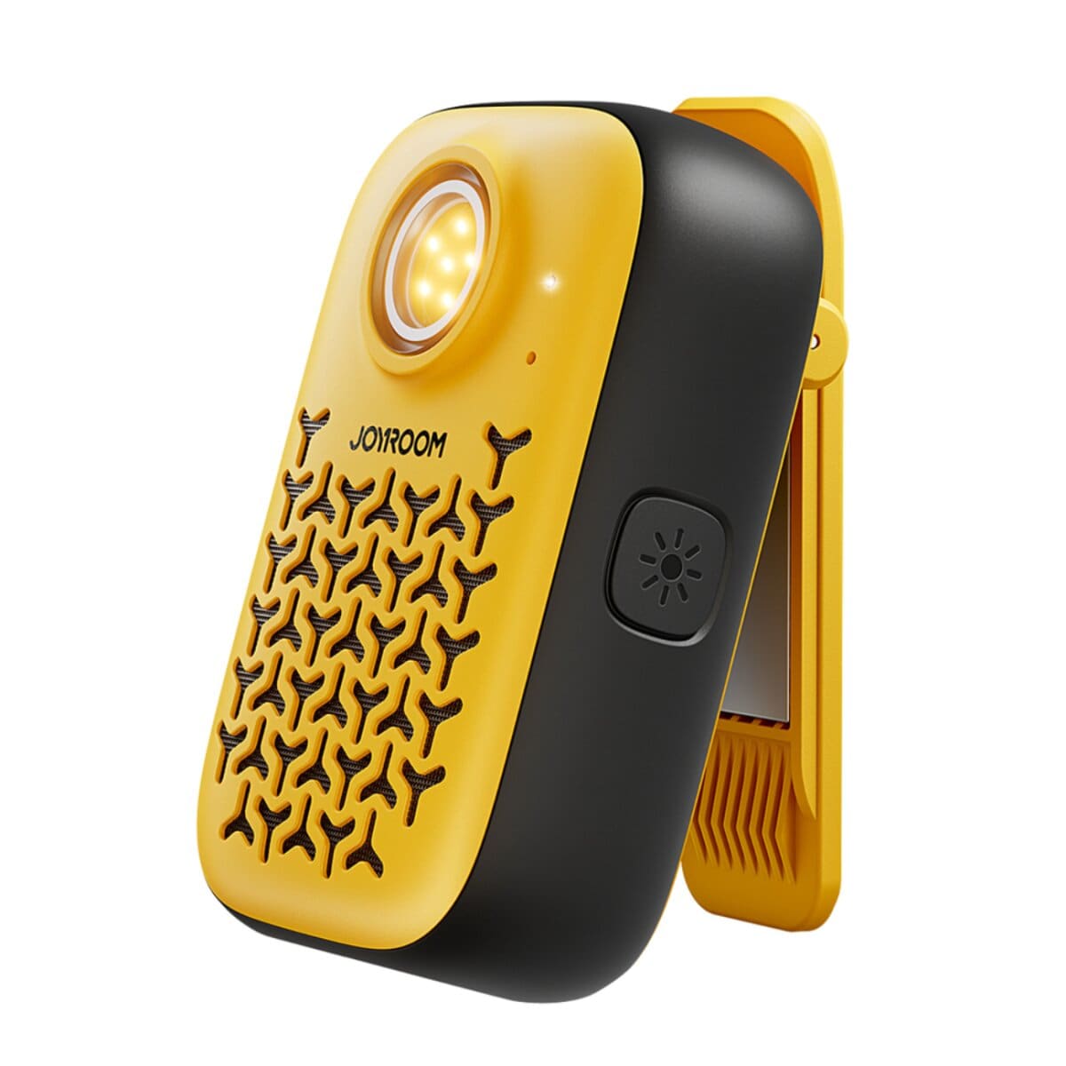 Joyroom Maya JR-MS03 tragbarer Bluetooth-Lautsprecher mit - Bild 1