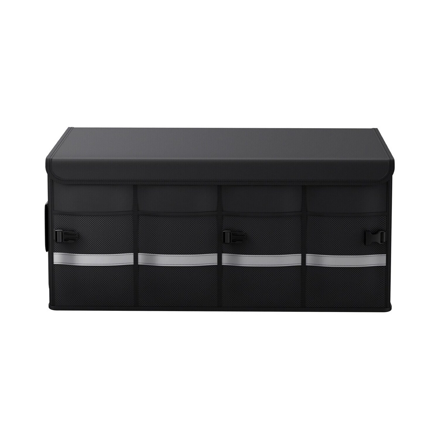 Baseus OrganizeFun 60L Auto-Organizer für lange Reisen