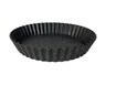 Backform Küchenform Marmor Anti Haft Ø26cm