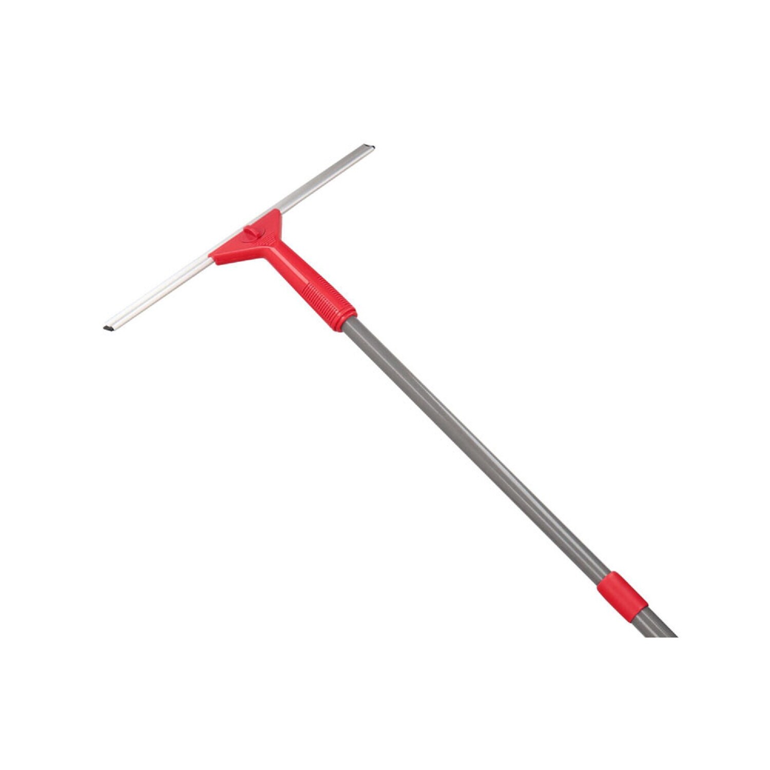 Dirt Devil - 5-teiliges Fensterreinigungsset Scheibenwischer-Kit Griff - Bild 1