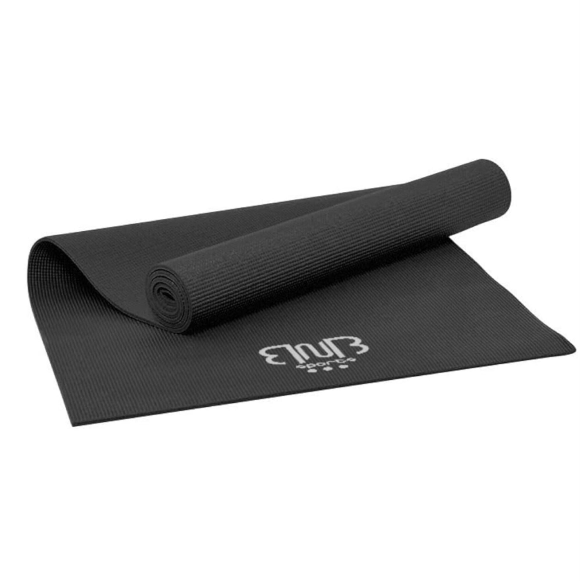 Umweltfreundliche PVC Sportmatte - Bild 1