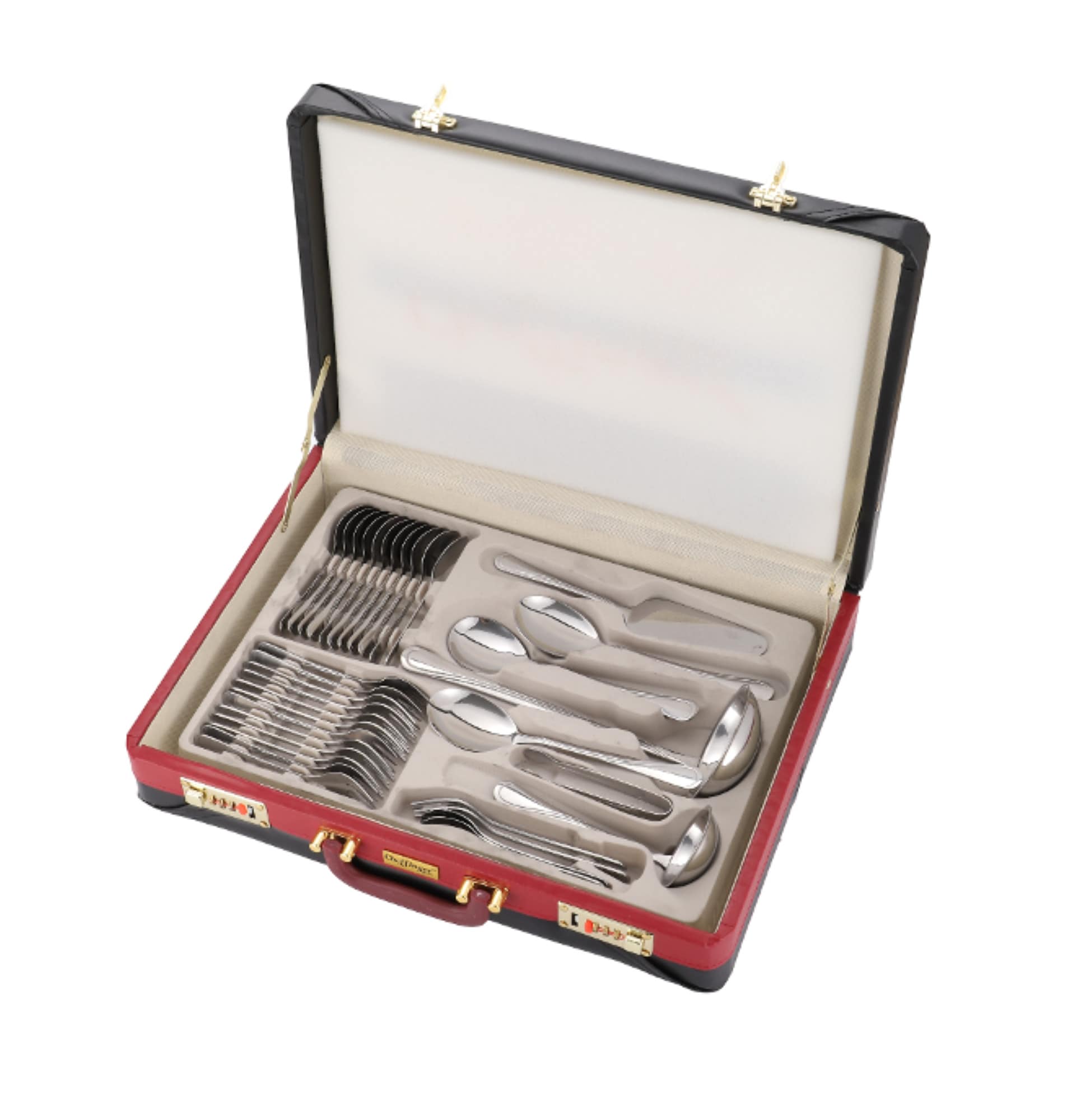 untersetzer für tisch Webake Platzset Abwischbar Tischset Silikon 45 x 30 cm 2er Set Kinder geeignet Platzdeckchen abwaschbar rutschfest Tisch-Untersetzer Teller-Unterlagen Teller-Untersetzer Waschbar Dunkel Schwarz Küche, Haushalt & Wohnen Wäschekorb mit Deckel 80L