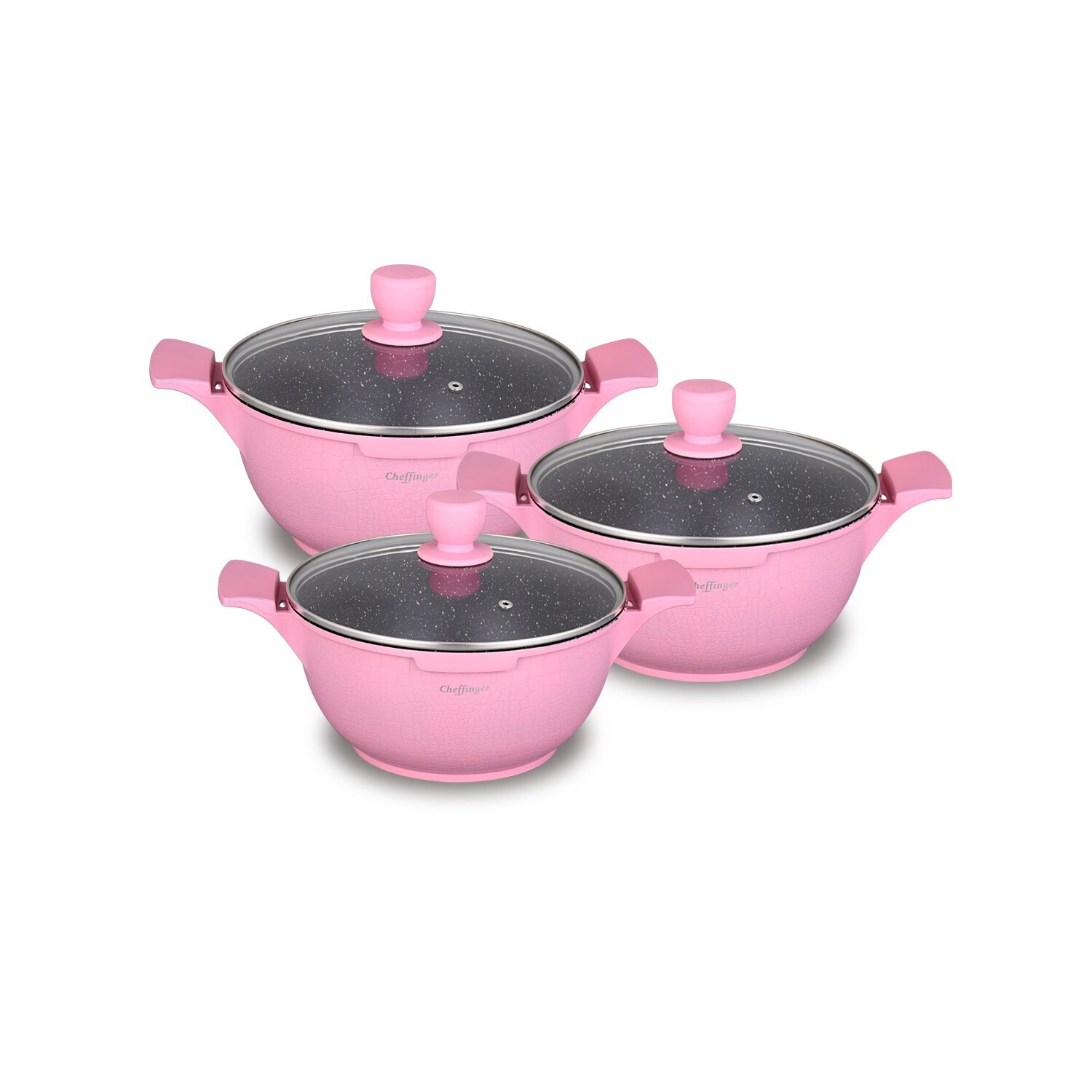 kerzen outlet | Bis zu 75 %* reduziert Available Product:Keramiktasse BEN