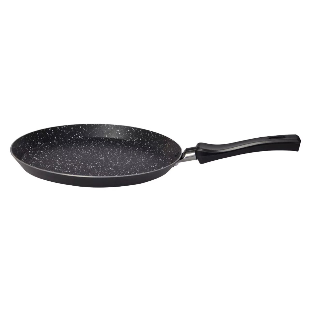 Cheffinger Crepespfanne &Oslash;28 cm Perfekte Pfanne f&uuml;r Crepes und Pancakes - Bild 1