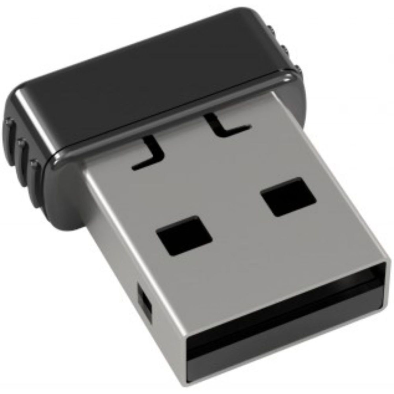 Kabelloser USB 5.0-Dongle Adapter - Bild 1