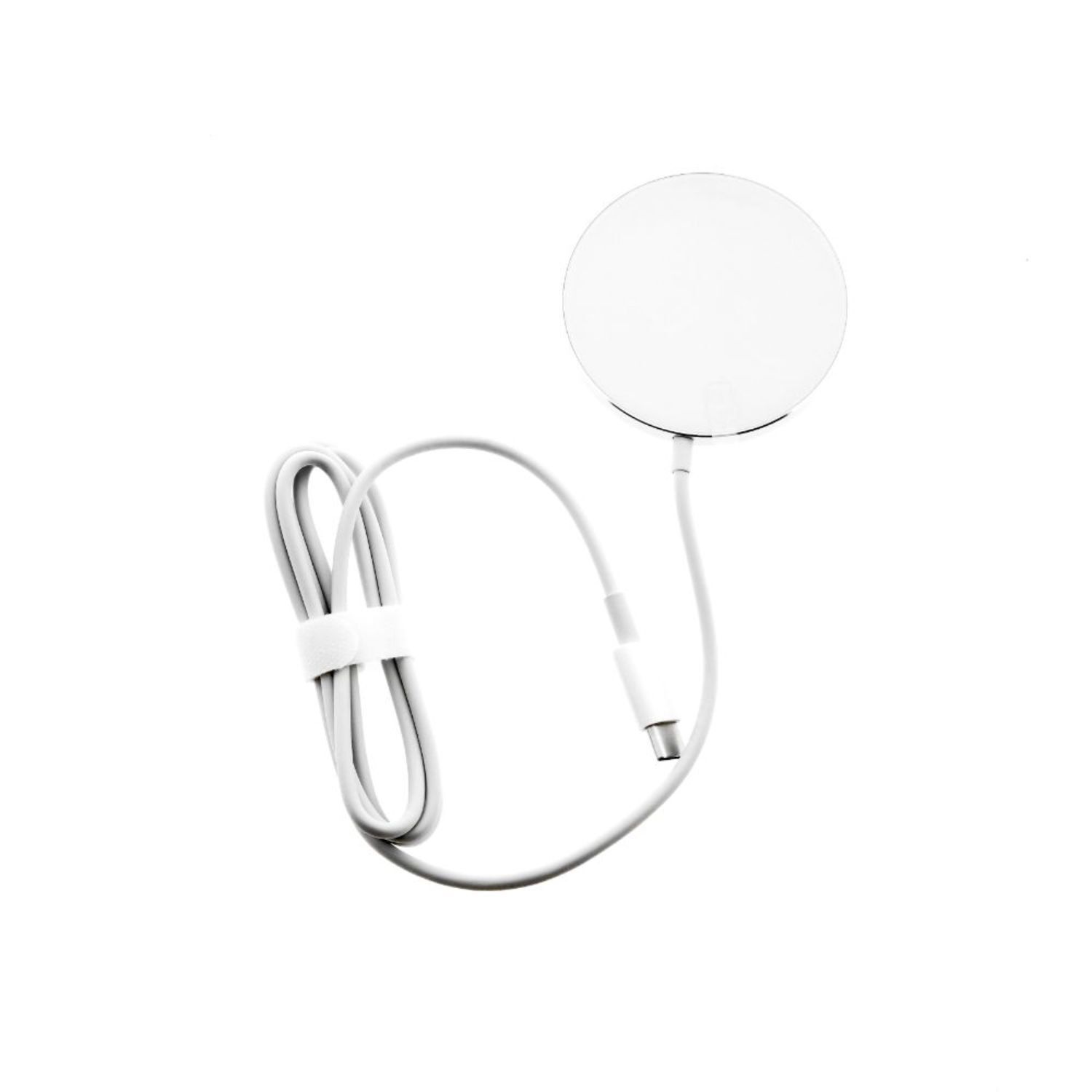 15W Kabelloses magnetisches Ladeger&auml;t - Bild 1