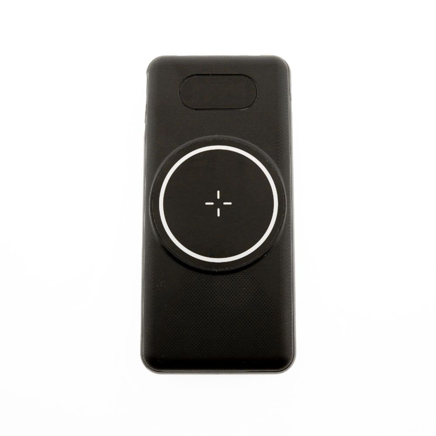 Schnell, Magnetisch, Kabellos Powerbank 10.000 mAh 15W - Bild 1