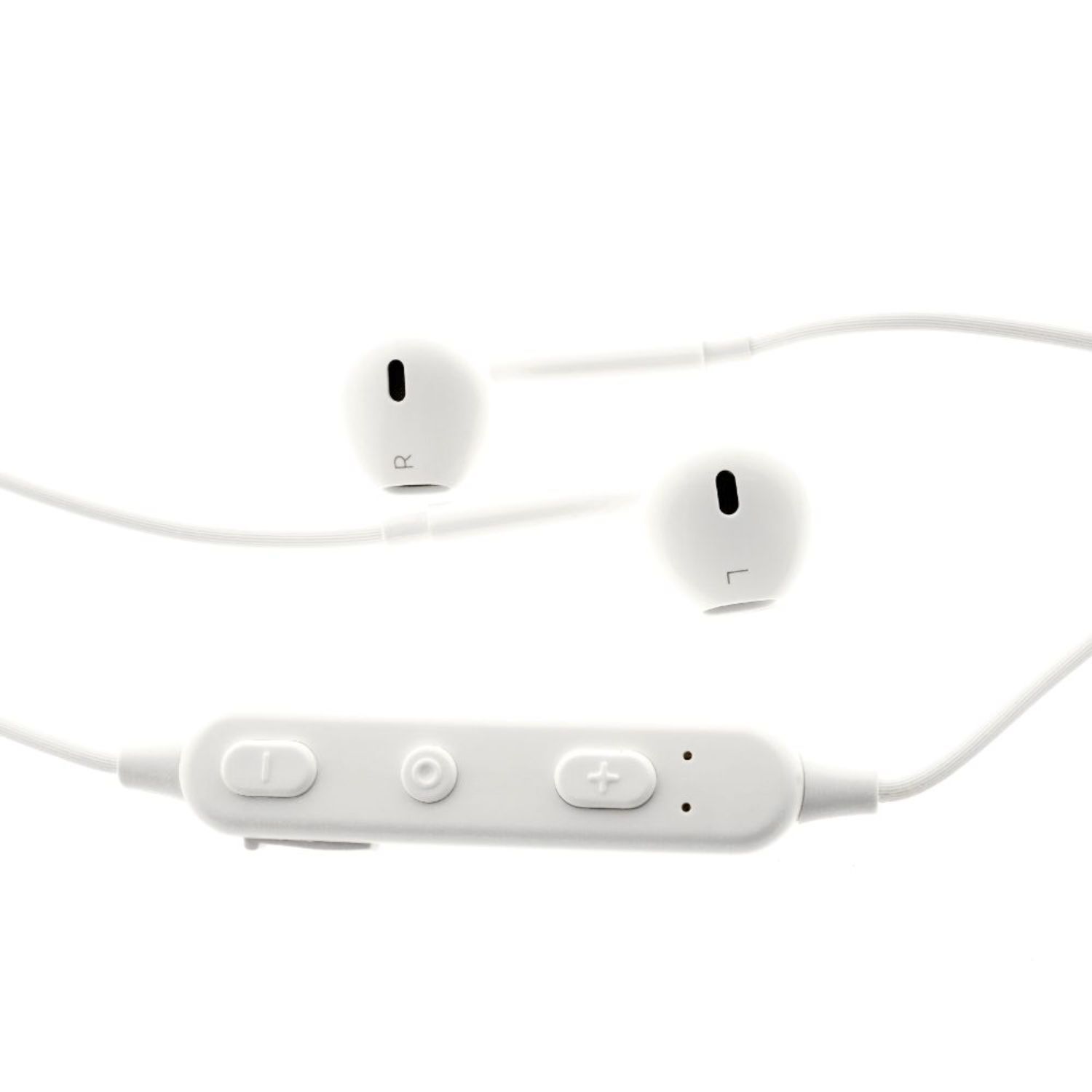 Sportkopfh&ouml;rer Bluetooth V4.2 Wireless 55mAh - Bild 1