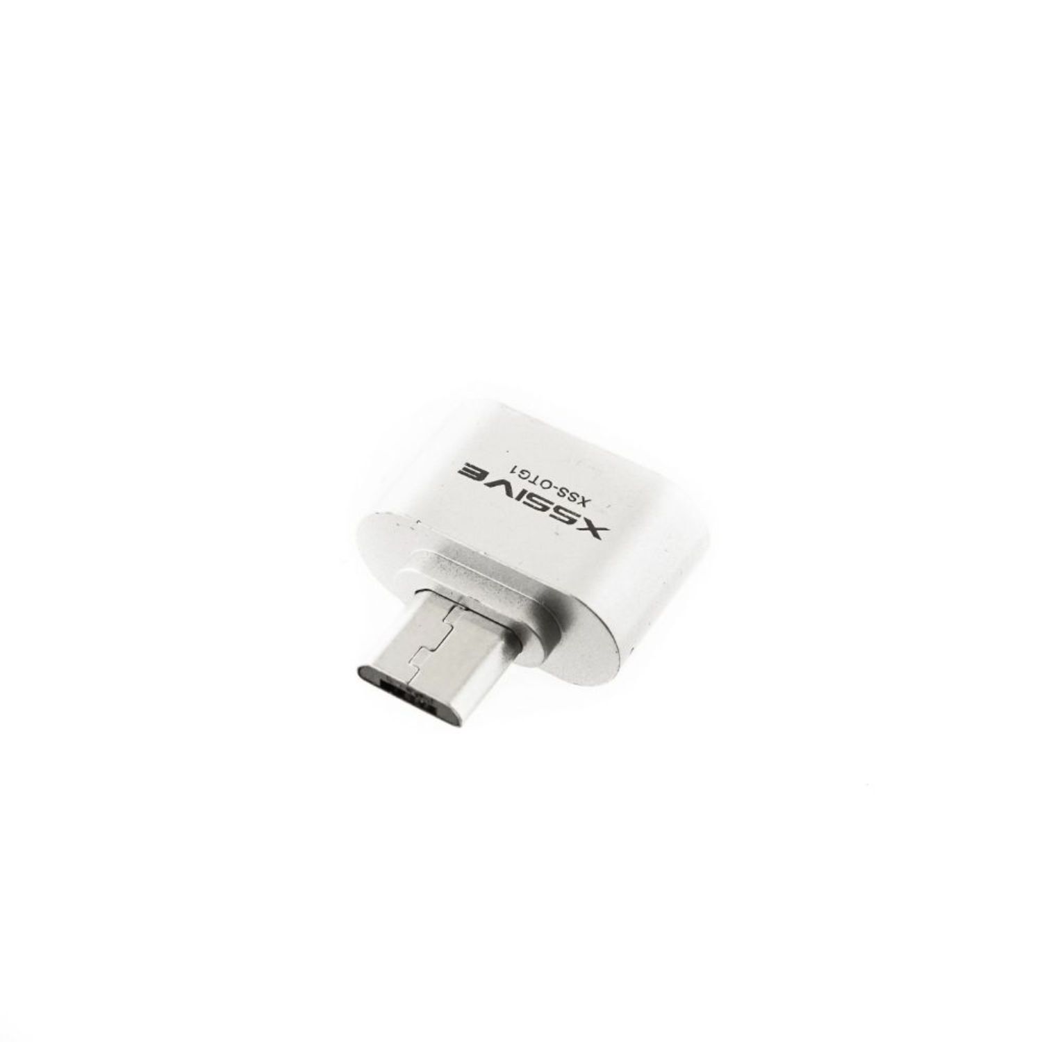 USB zu Micro Adapter Schnell Synchronisation Converter Fast & Quick - Bild 1
