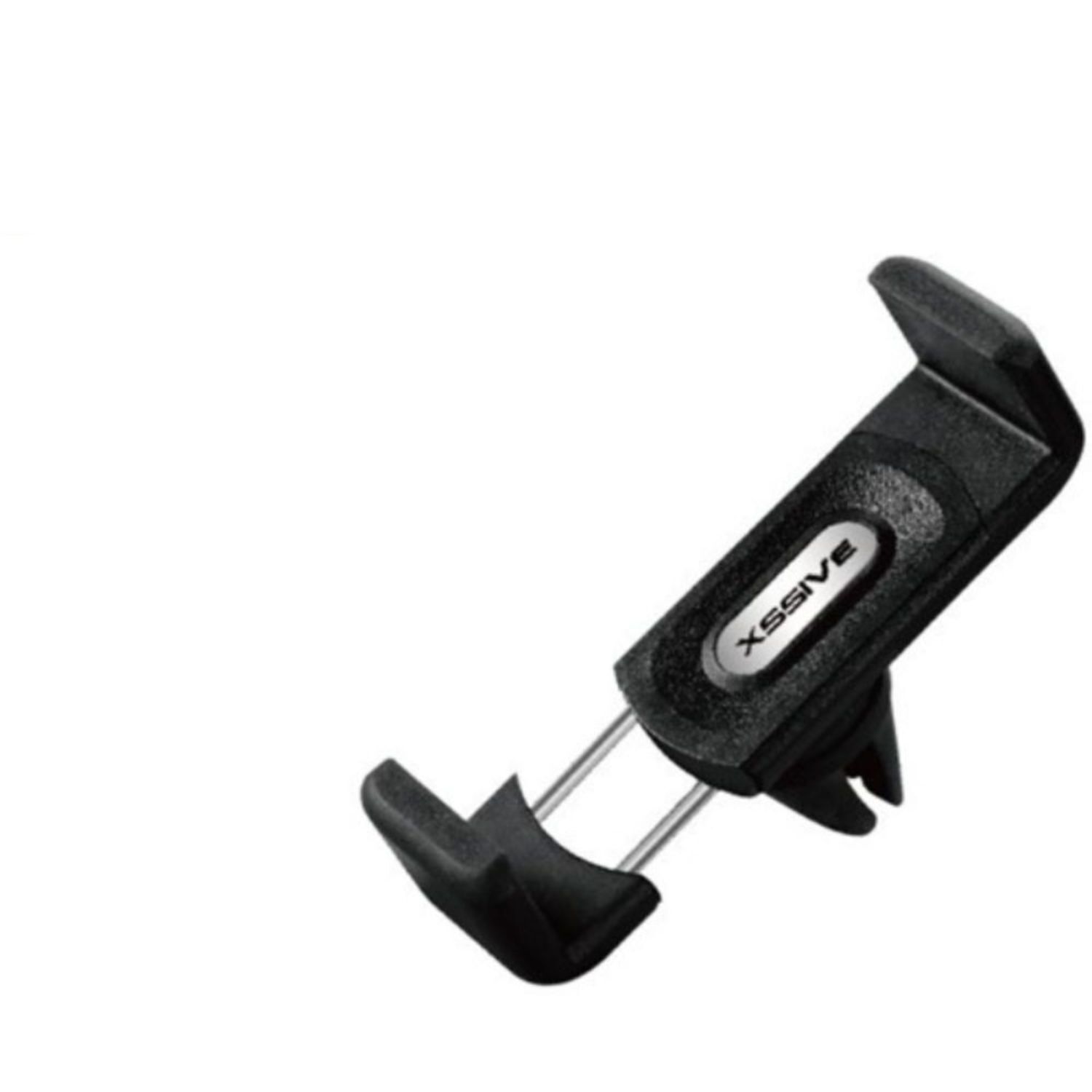 Universelles Air Vent Handyhalterung an Ventilationsger&auml;t 360&deg; drehbar - Bild 1