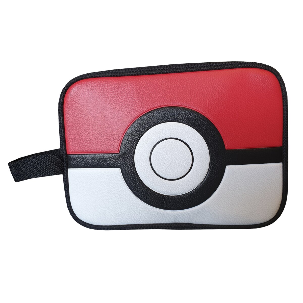 Pok&eacute;mon Kulturbeutel Kosmetiktasche 26 &times; 8 &times; 18 cm - Bild 1