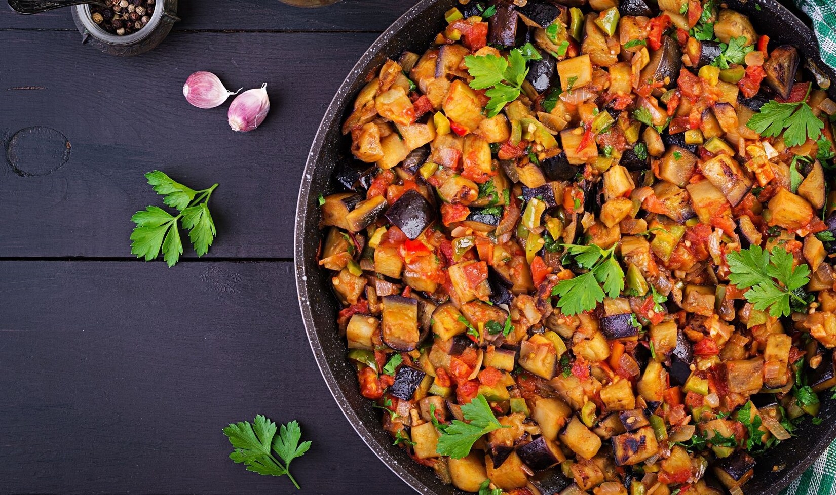 12-Teilig Kochtopf Set Induktion Diamant | 04255698224399