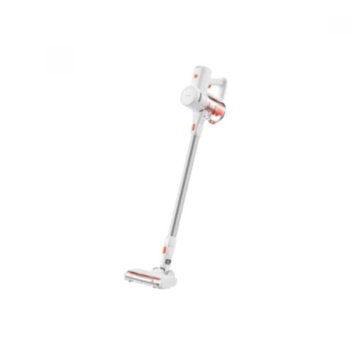Xiaomi Vacuum Cleaner G20 Lite &ndash; Akku-Handstaubsauger, Wei&szlig; - Bild 1