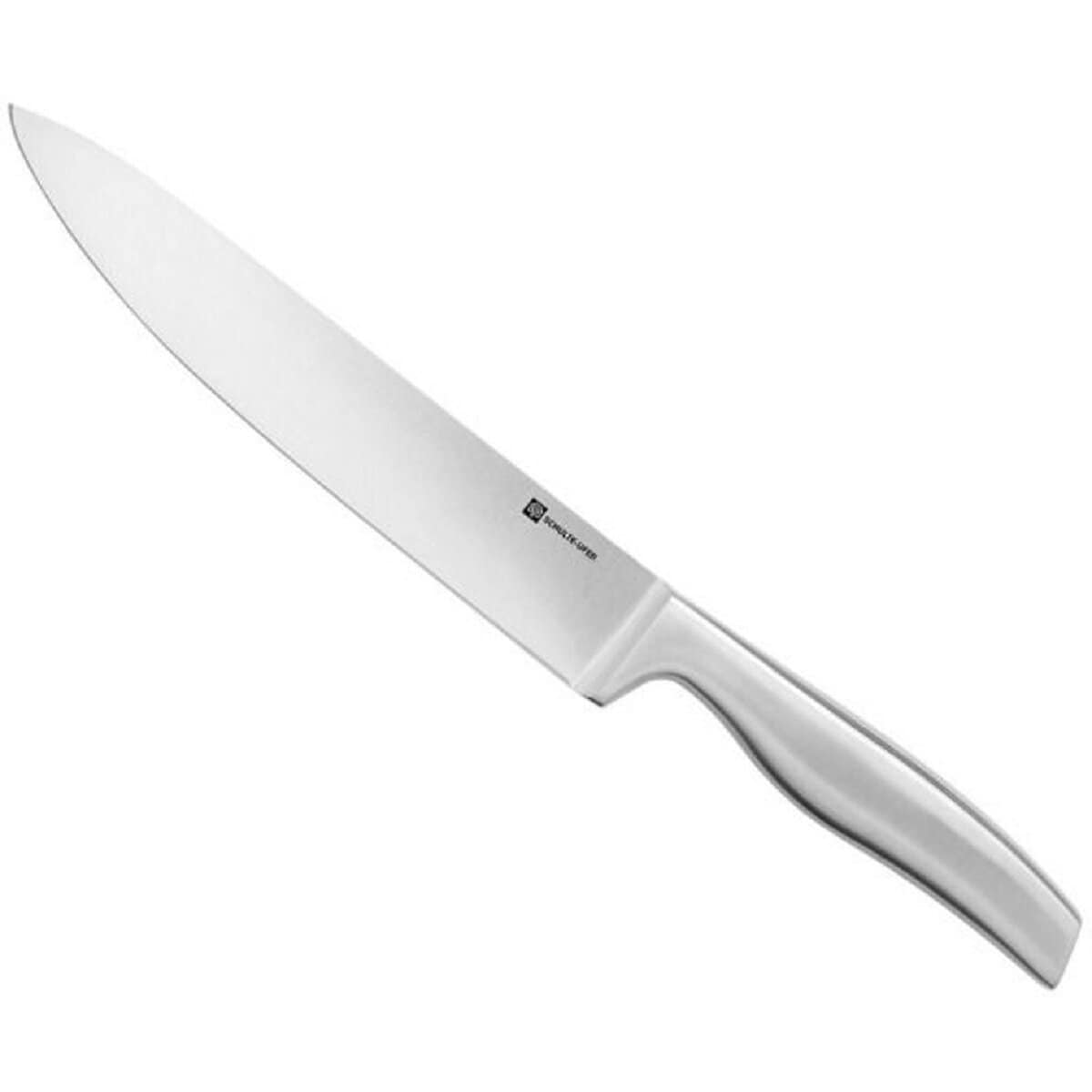 Schulte-Ufer Pro Series Tranchiermesser 19 cm Edelstahl - Bild 1
