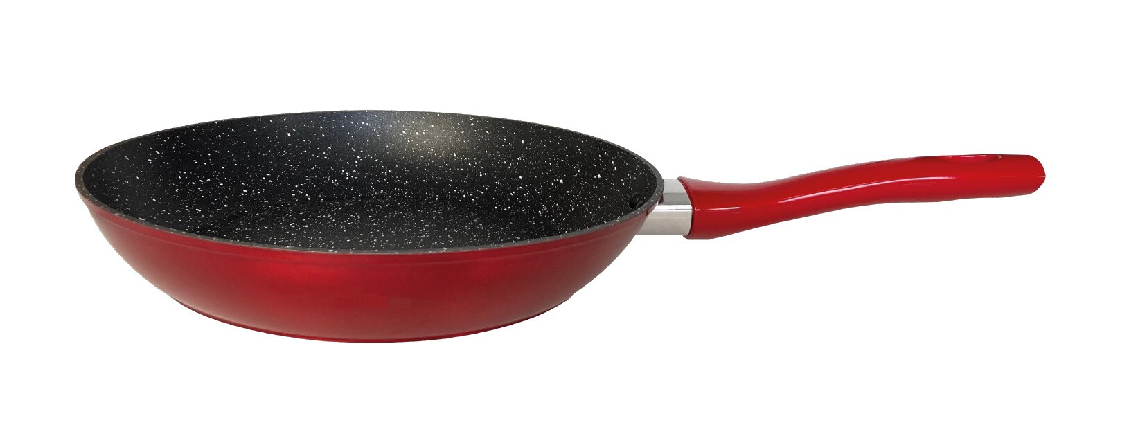 Bratpfanne Ø30cm