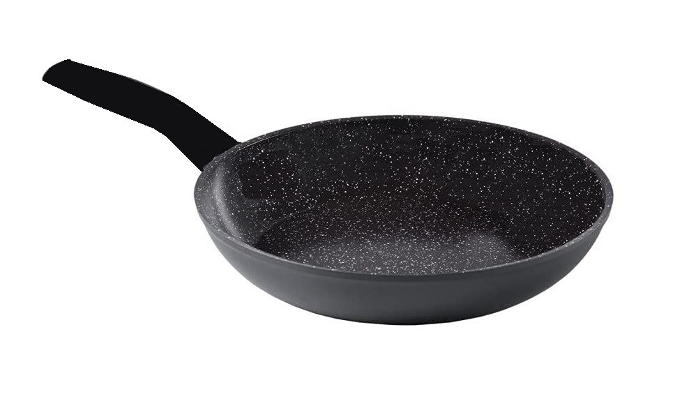 Bratpfanne Ø30cm
