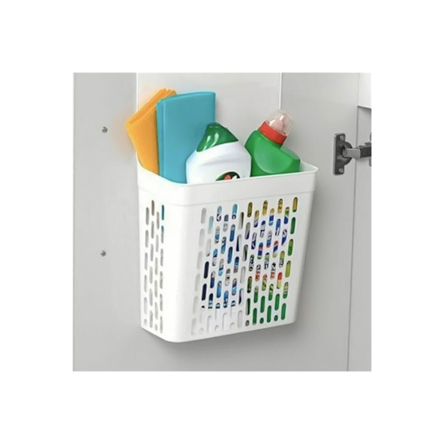 Kinder Elektroauto Mercedes Benz GLA45 Kinderauto Kinderfahrzeug Elekt | 04255698220841