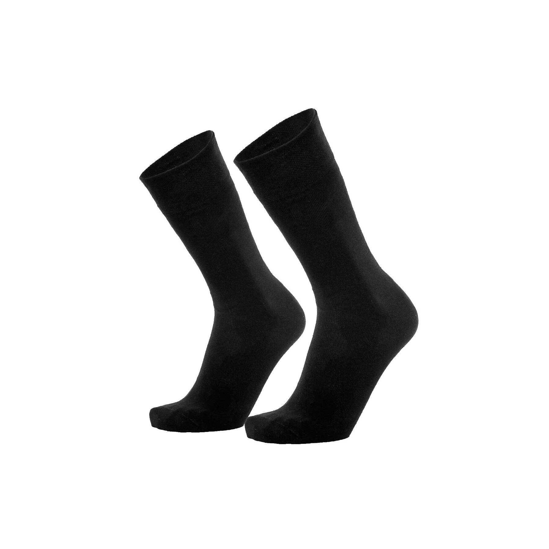 Herrensocken Gr&ouml;&szlig;e 43-46 - atmungsaktiv & hautfreundlich - Bild 1