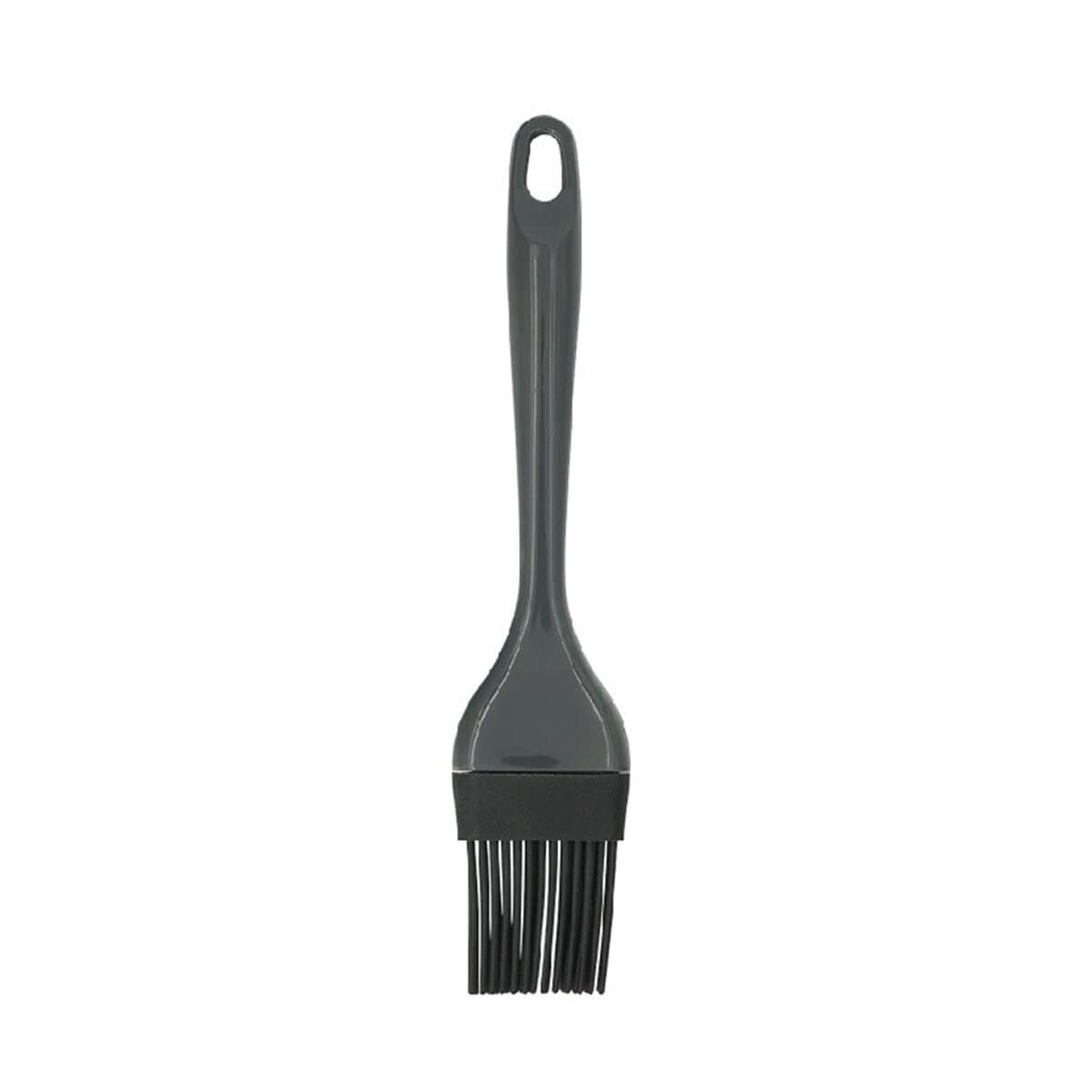 Backpinsel aus Silikon - Flexibel, ergonomisch & hitzebest&auml;ndig - 23 c - Bild 1