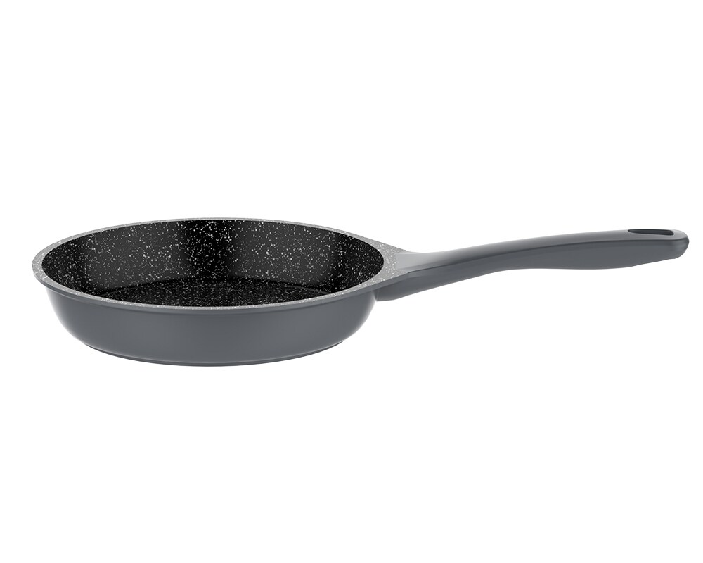 Bratpfanne Ø24cm 1,7L