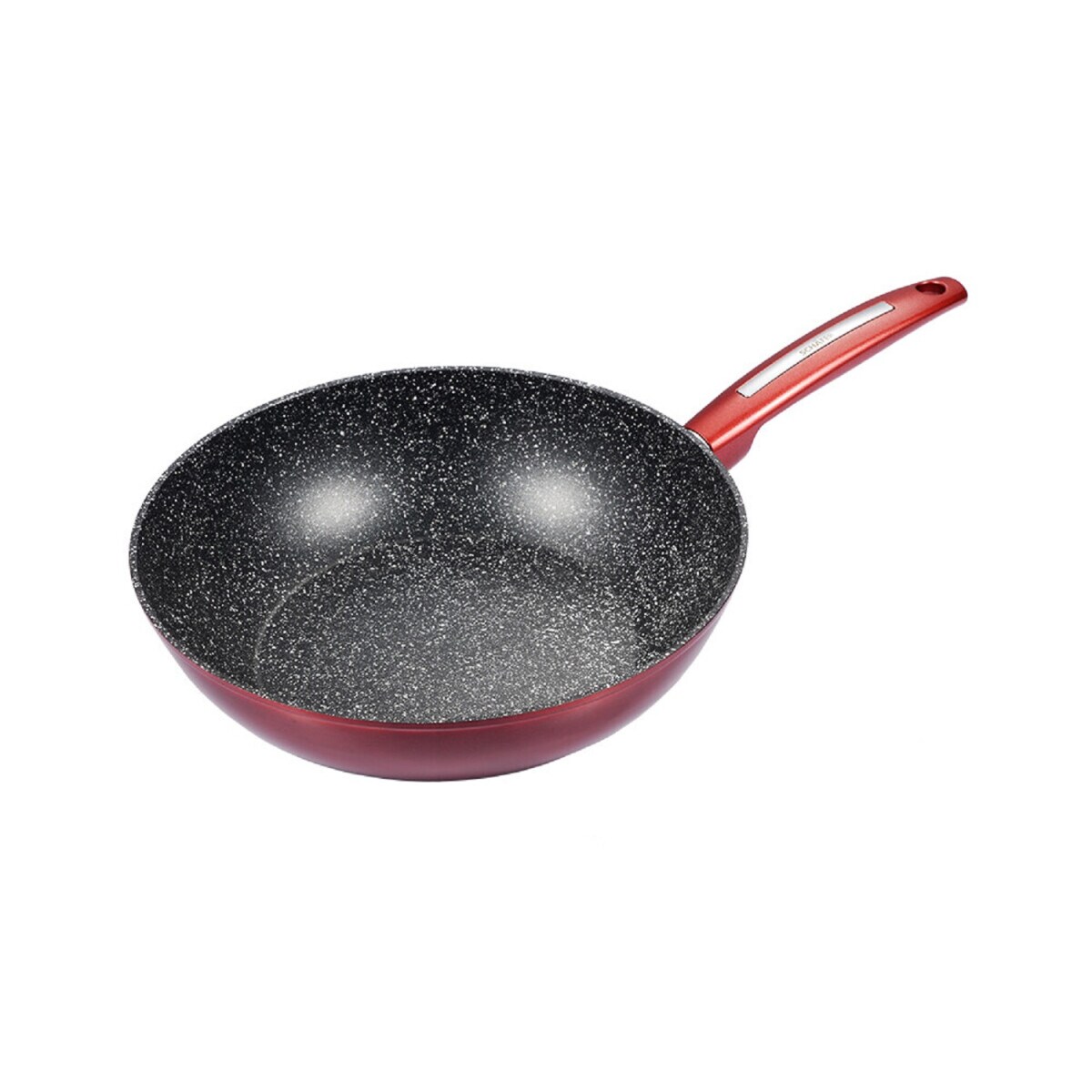 Pfannen Hochwertiges Kochgeschirr – Für Perfektes Kochen