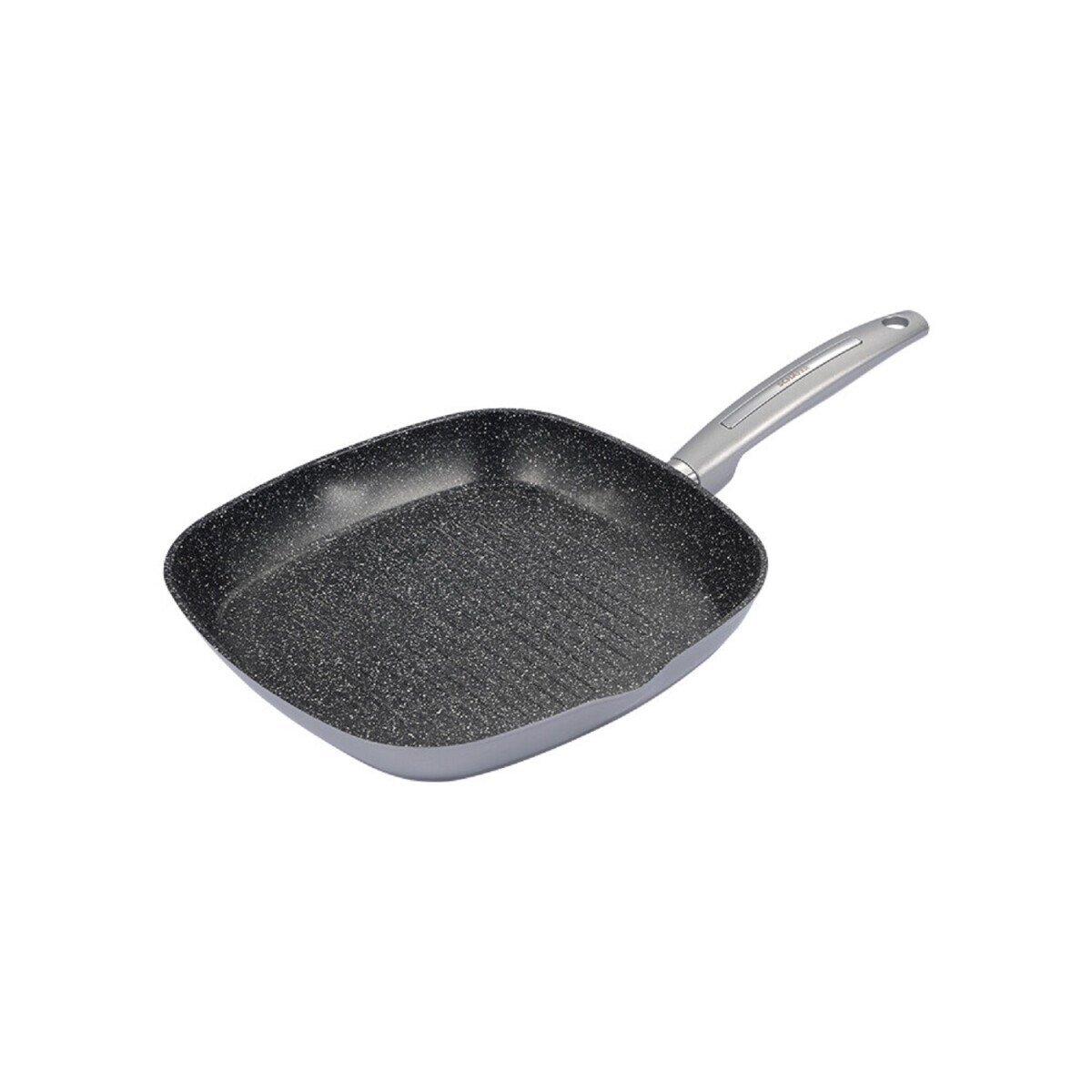 Schäfer Pfannen Hochwertiges Kochgeschirr – Für Perfektes Kochen | 04255763725356