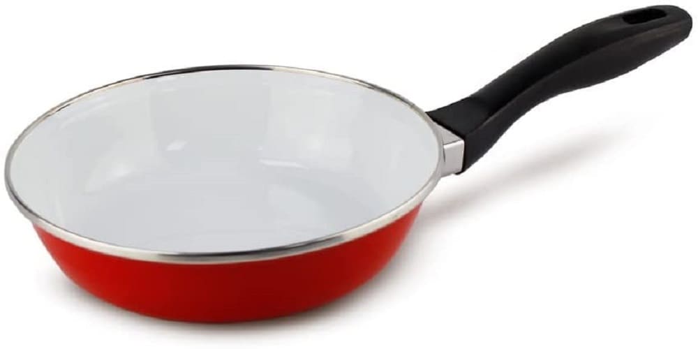 Pfanne &Oslash;28cm - Bild 1