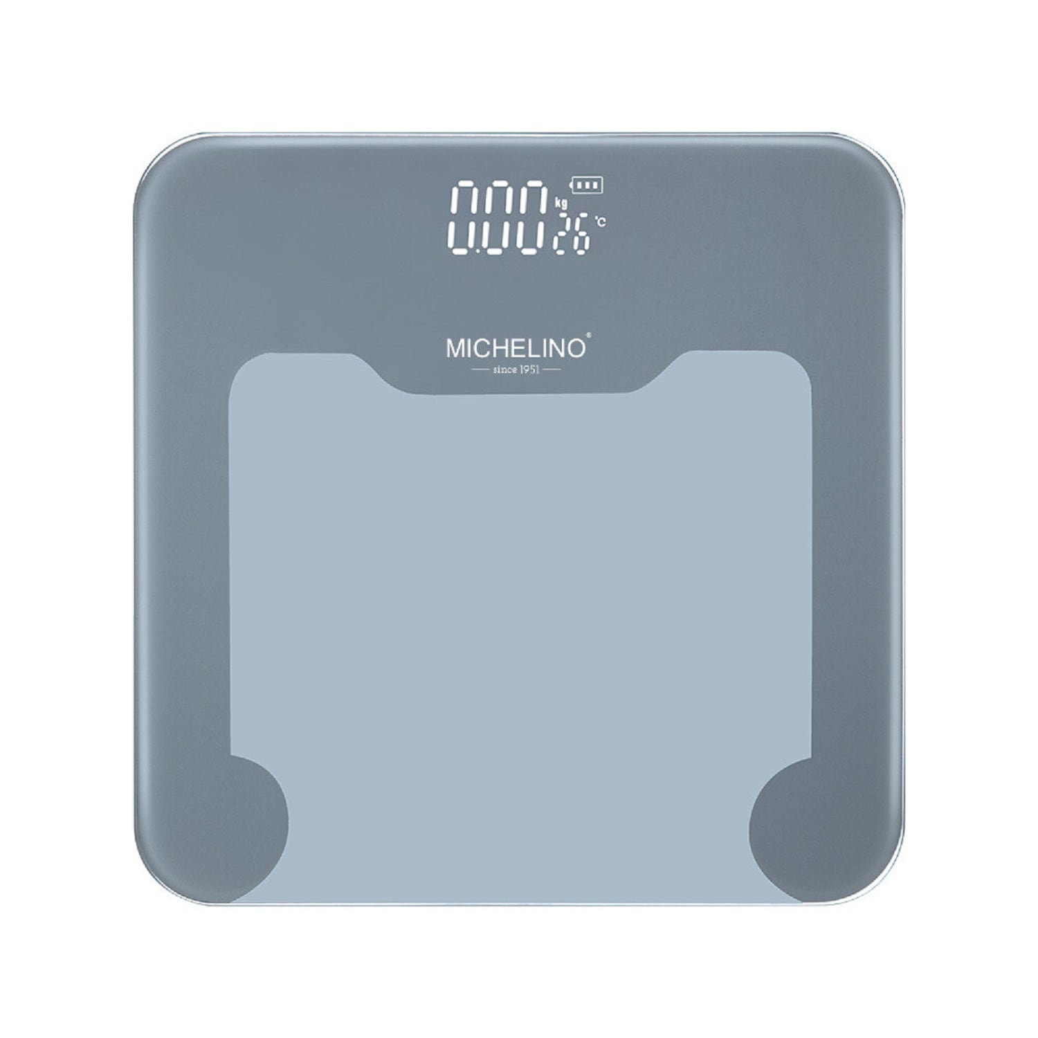 Alythia Personenwaage - Bild 1