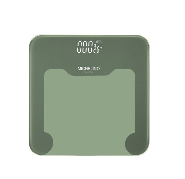 Alythia Personenwaage - Bild 1