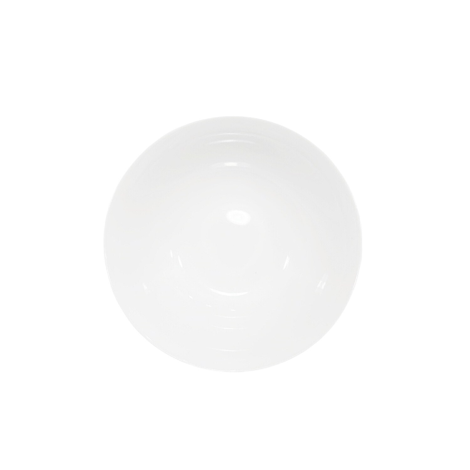 Stilvolle MICHELINO Salatsch&uuml;ssel aus der Serie Amelie: - Bild 1