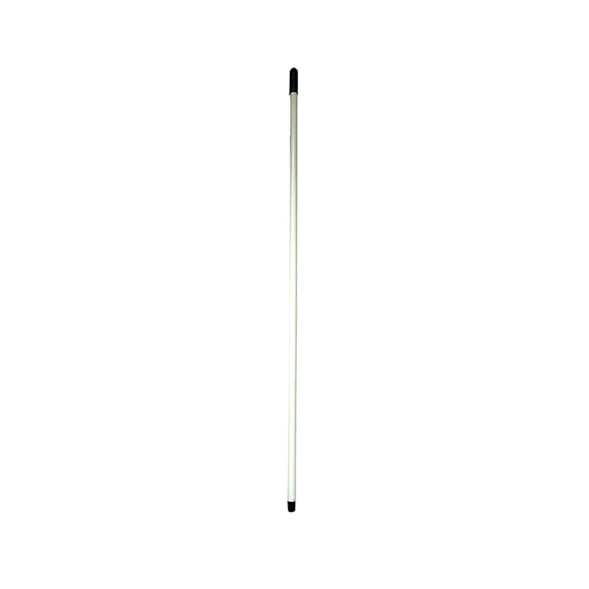 Clean Home Aluminium Stiel 120 cm - Bild 1