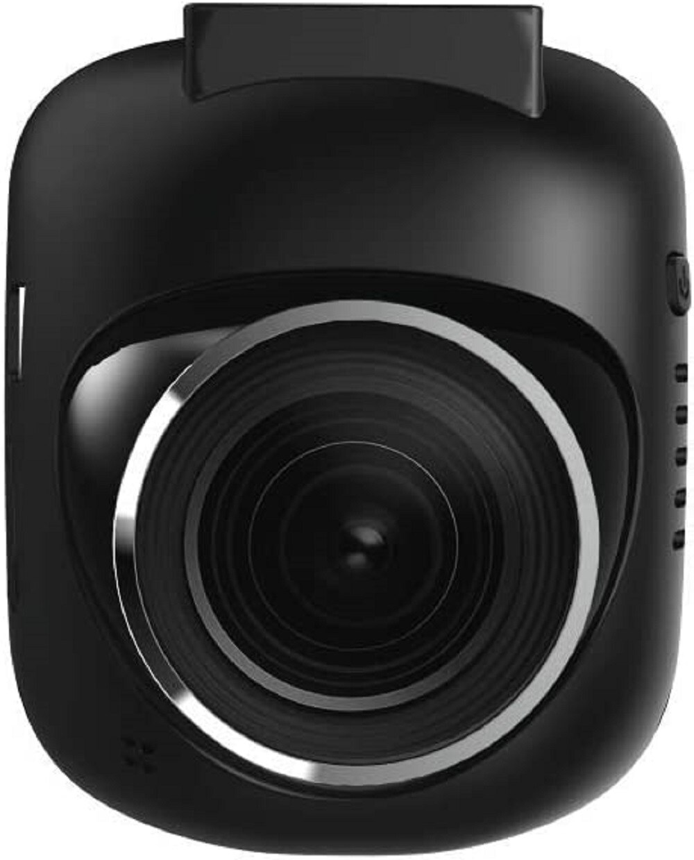 Dashcam 60″, mit Ultra-Weitwinkelobjektiv | 04047443397560