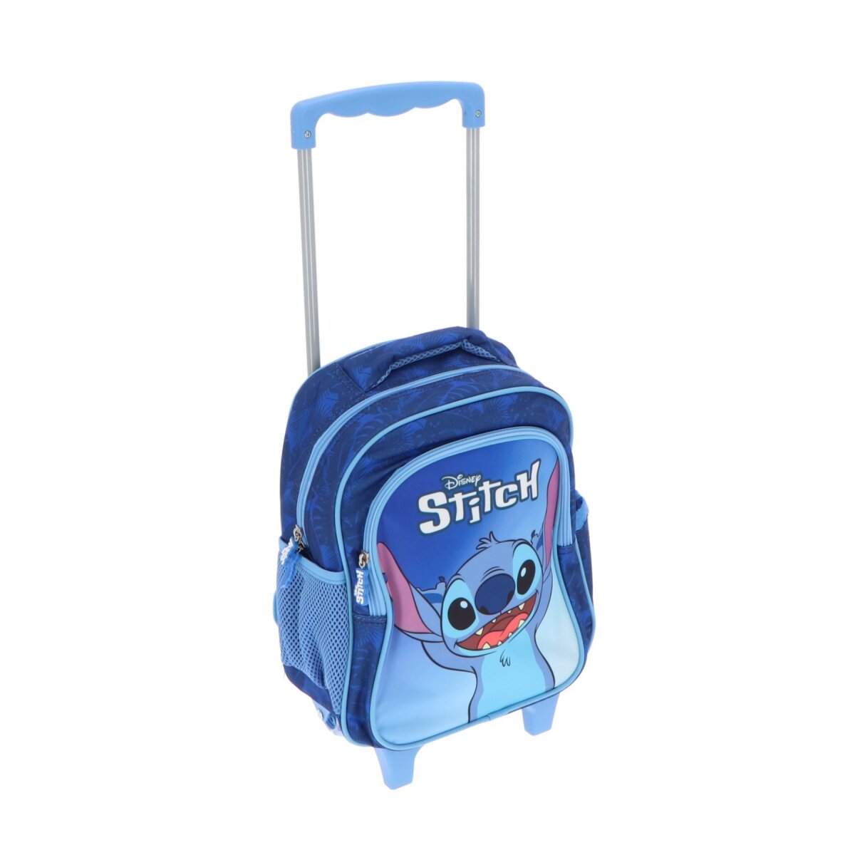 Lilo & Stitch Trolley Koffer Kinderkoffer Trolly Kindertrolley - Bild 1