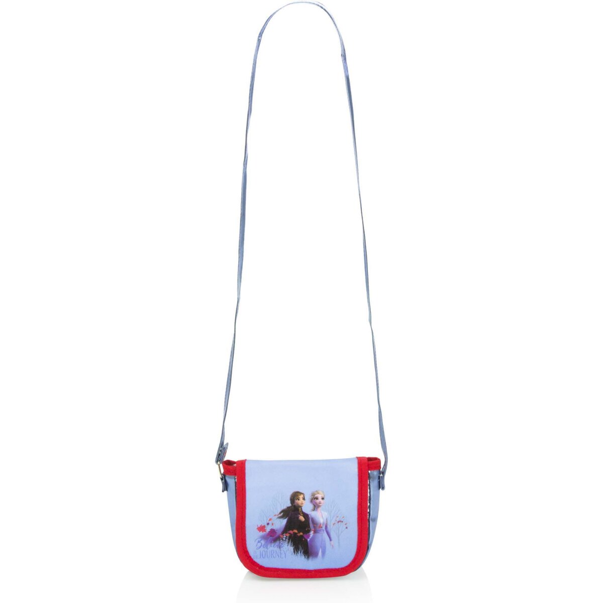 Surprise Portemonnaie Perfekte Geldtasche f&uuml;r kleine Fans - Bild 1