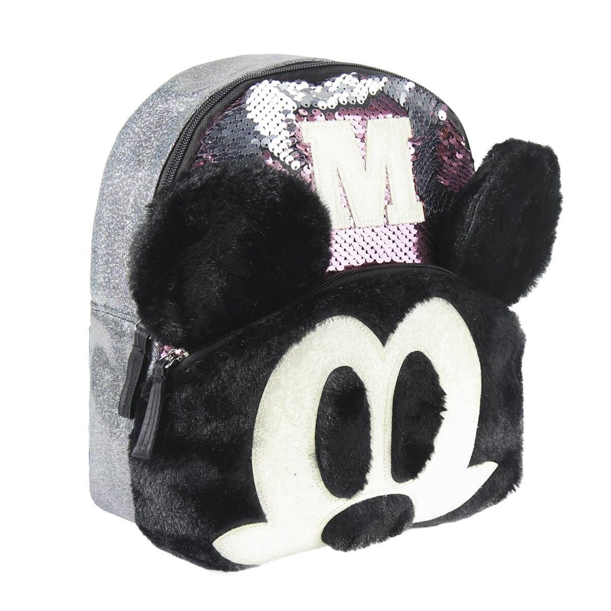 Schulrucksack Komfortabler und langlebiger Rucksack - Bild 1