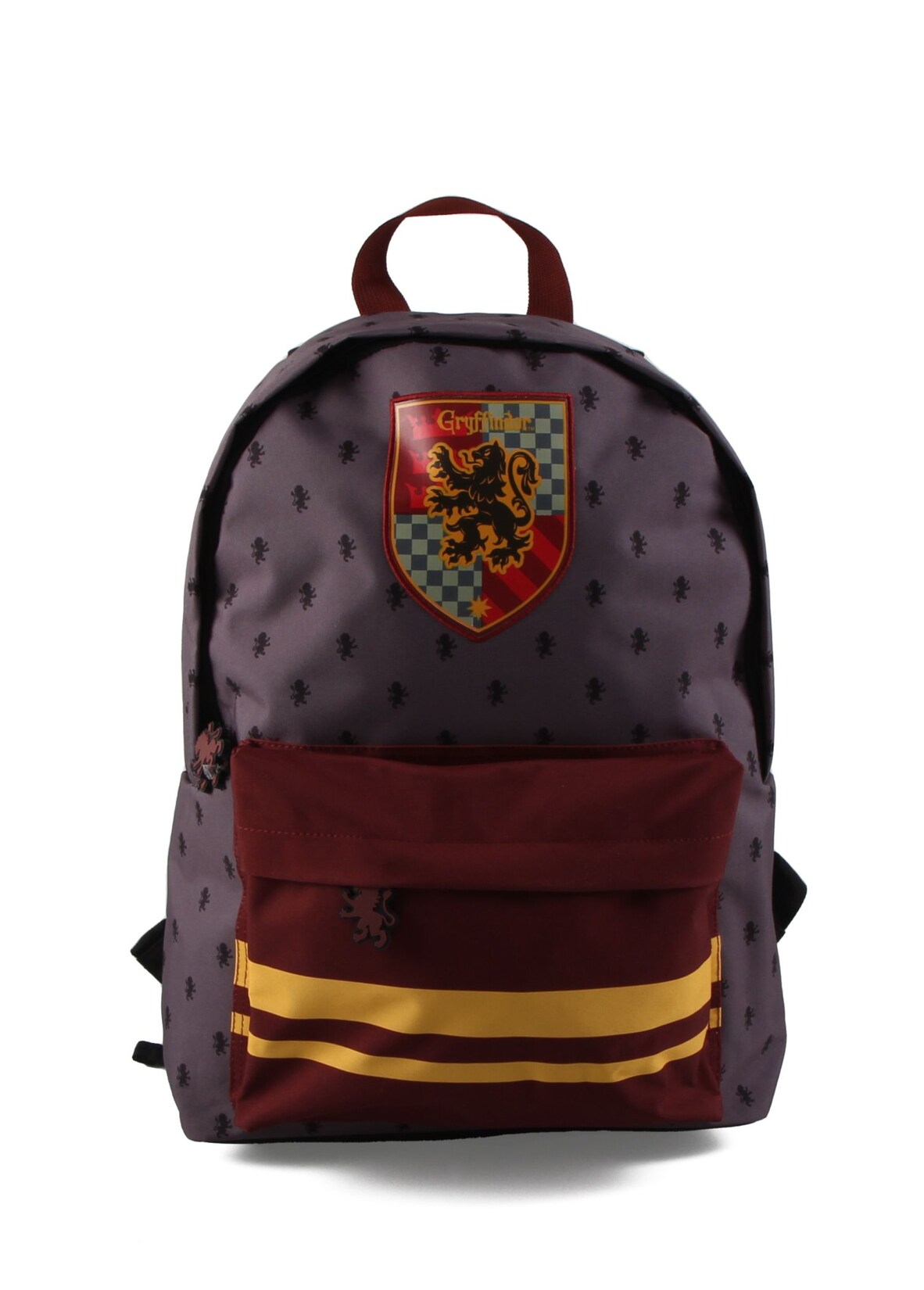 Harry Potter Gryffondor 41cm | 05411217034859