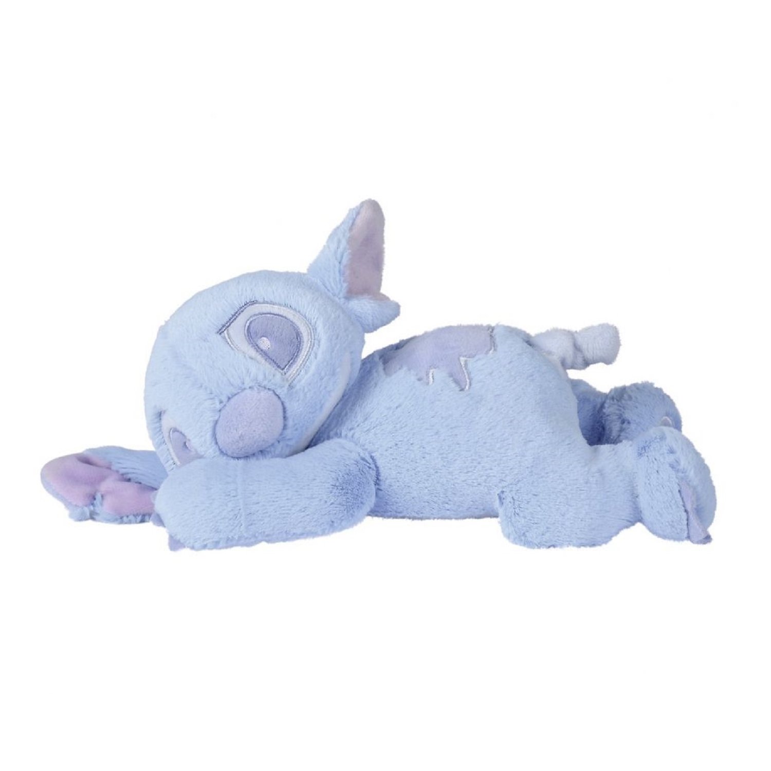 Lilo & Stitch Pl&uuml;sch SoPl&uuml;schfreKuscheltier kleine Fans - Bild 1