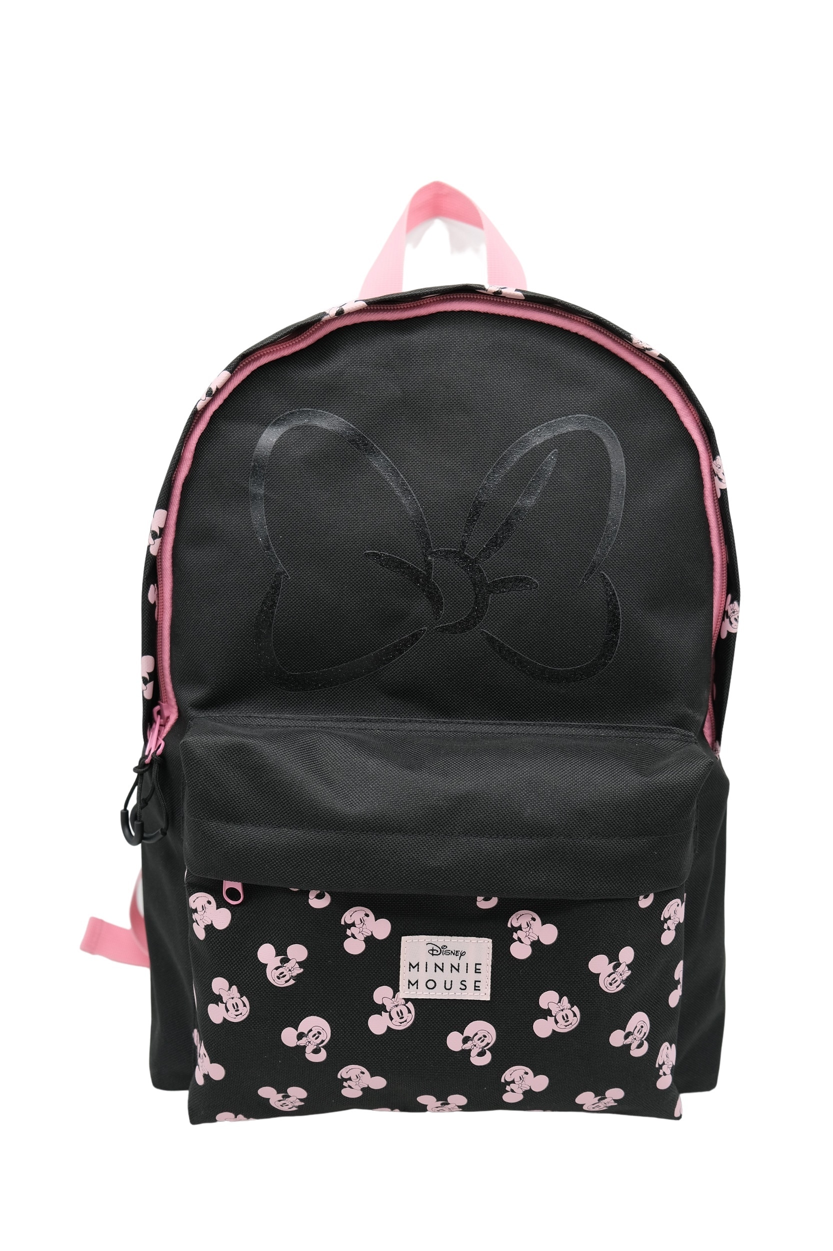 Rucksack Disney Minni Mouse Tasche - Bild 1