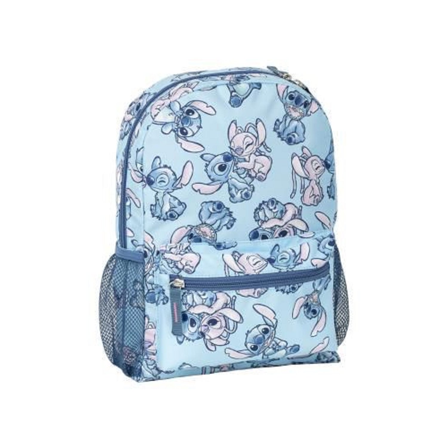 Lilo & Stitch Freizeitrucksack Rucksack Stylisch und - Bild 1