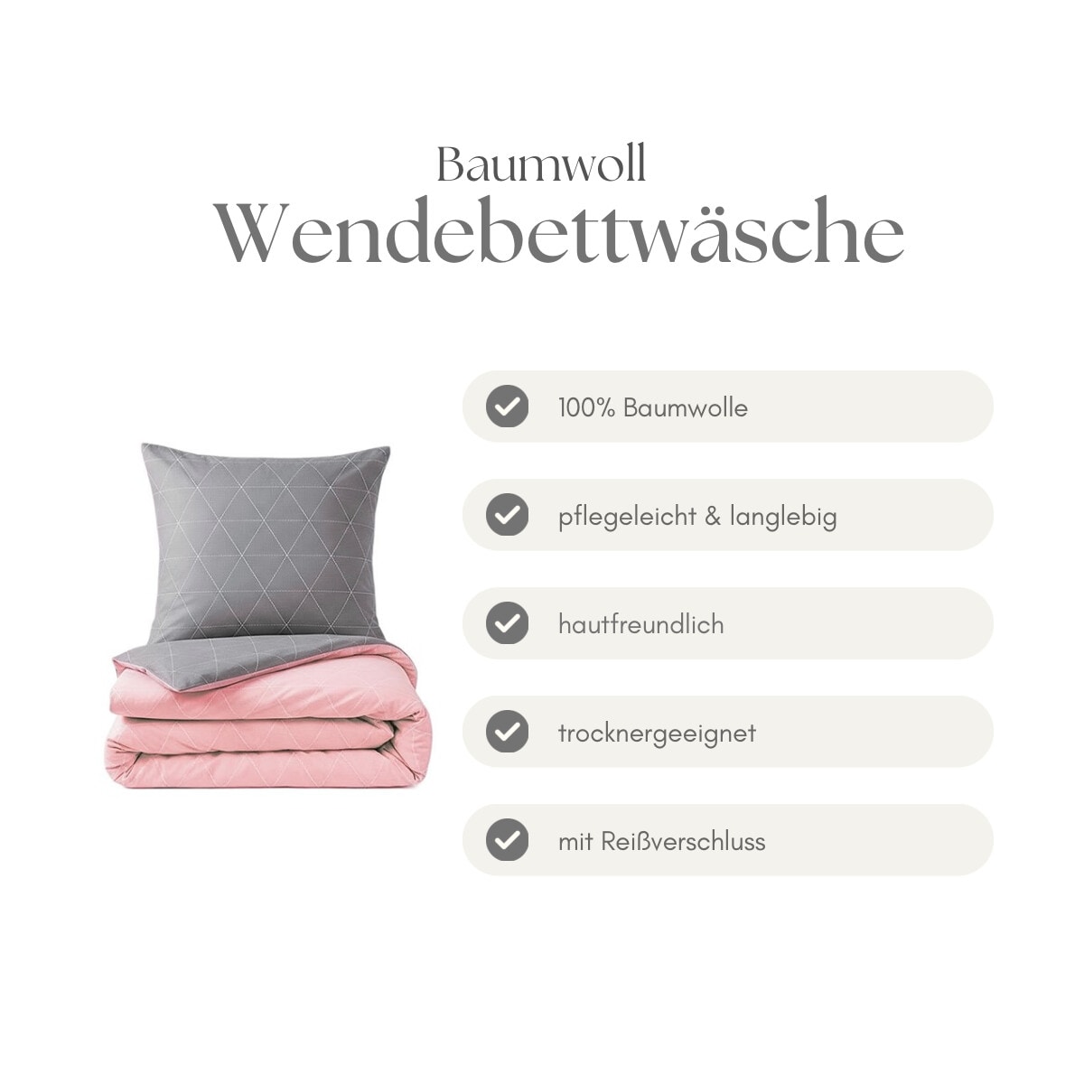 outdoorlichterkette PR Home Lollo Outdoor Lichterkette Tischschmuck-Obstschale „Dappled Cannes“ –