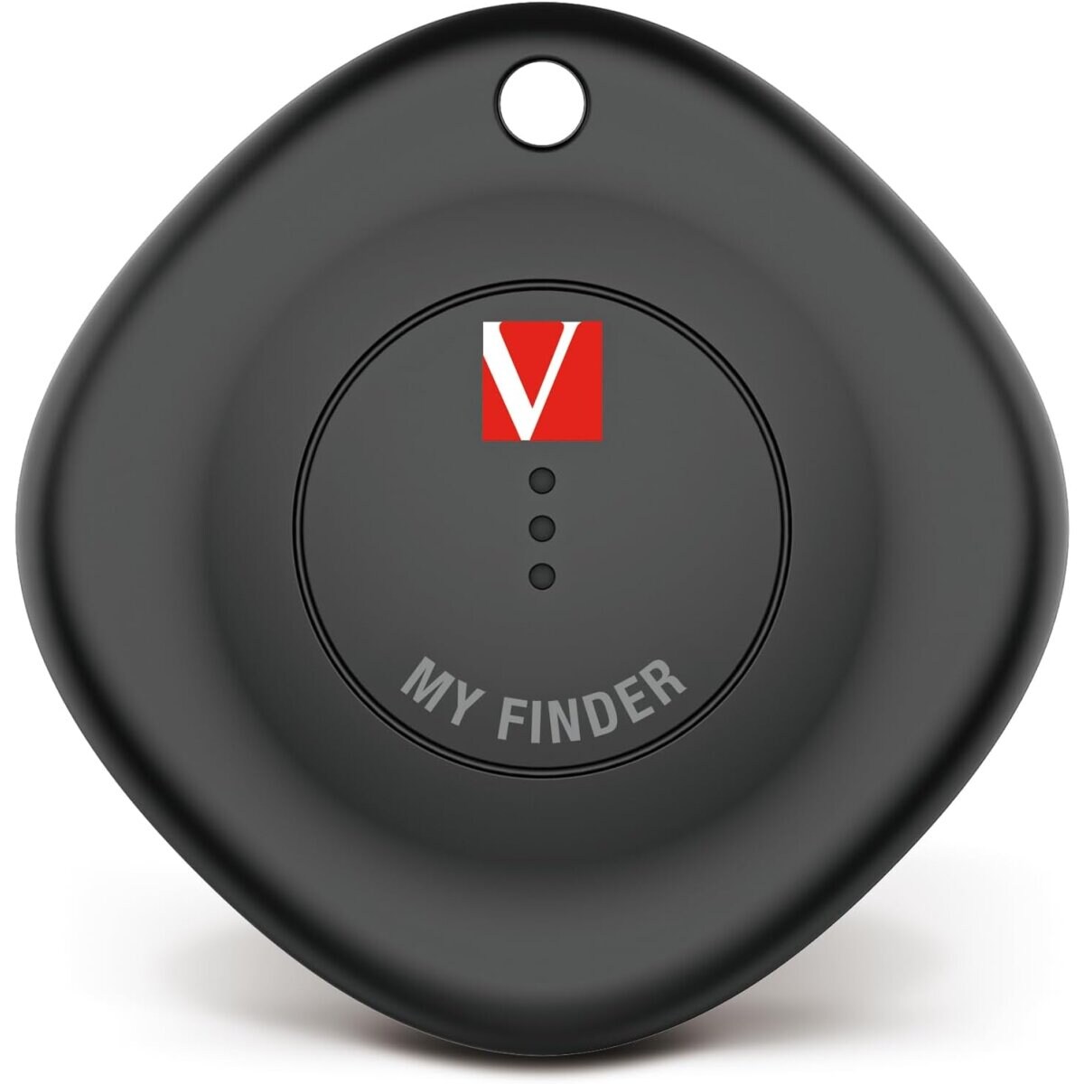 Verbatim My Finder MYF-01 Bluetooth-Tracker mit IP66 | 00023942321309