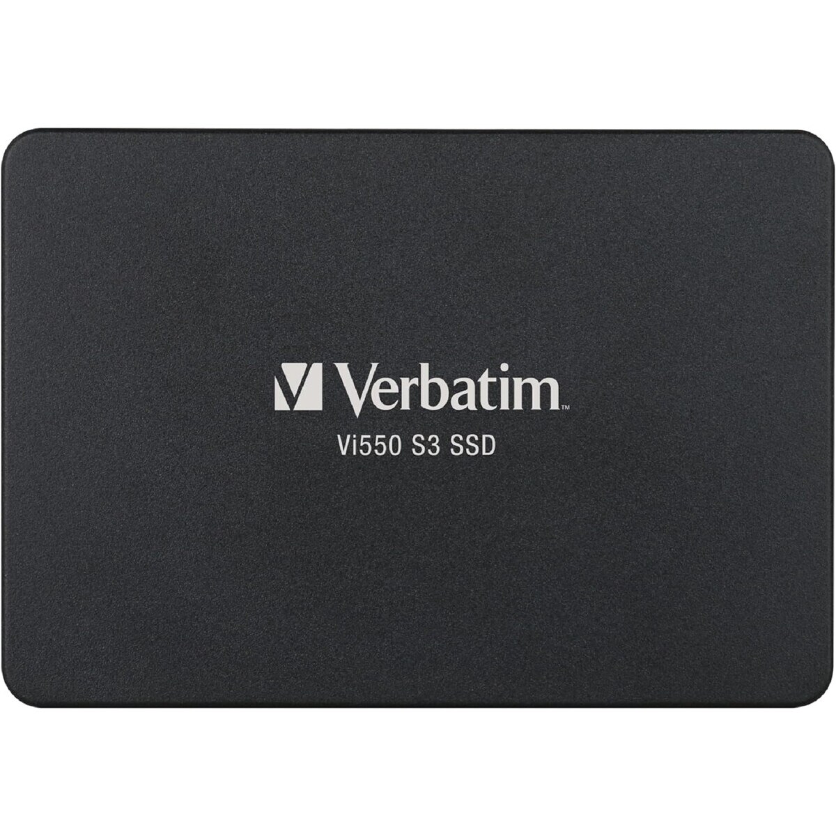 Interne SSD Maximale Produktivität für das Büro