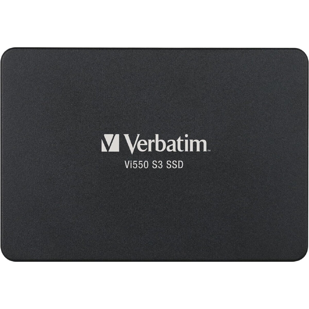 Interne SSD Maximale Produktivität für das Büro
