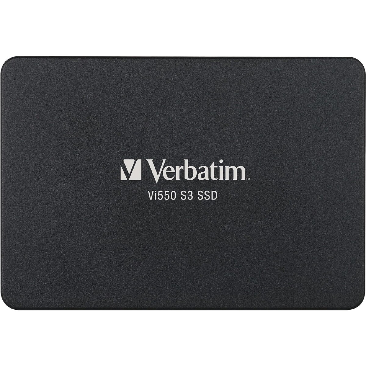 Interne SSD Maximale Produktivität für das Büro
