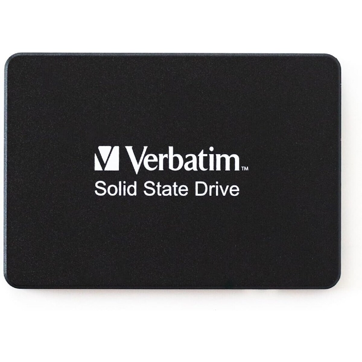 Interne SSD Maximale Produktivität für das Büro | 00023942493549